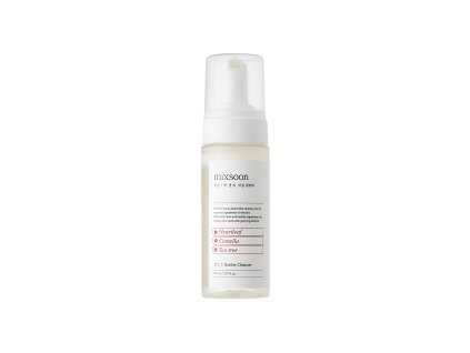 H.C.TBBCleanser