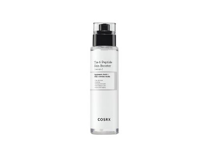 bdf302872277b1978e74d7e0bd3aed18 cosrx the 6 peptide skin booster zpevnujici a posilujici peptidove serum