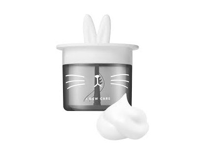 foammaker