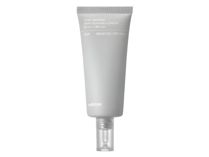 Soko Glam PDP Celimax Dual Barrier Skin Wearable Cream 01 1024x1024 (1)