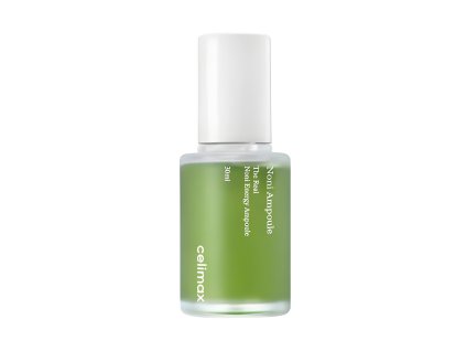 noni ampoule