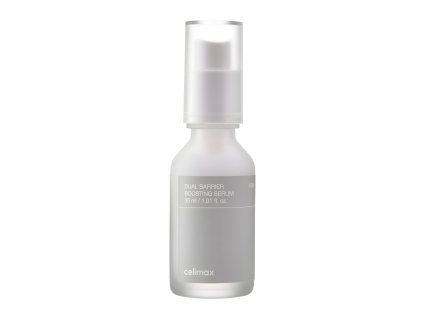 cze pl Celimax Dual Barrier Boosting Serum Hydratacni serum s komplexem ceramidu 30 ml 17782 1