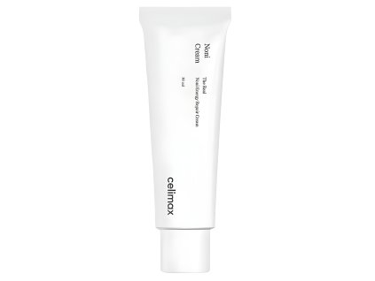 2767 celimax the real noni energy repair cream regeneracni krem s noni extraktem 50 ml