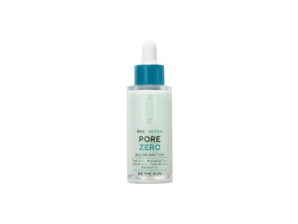 BHA PORE ZERO Serum