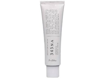 resvera1