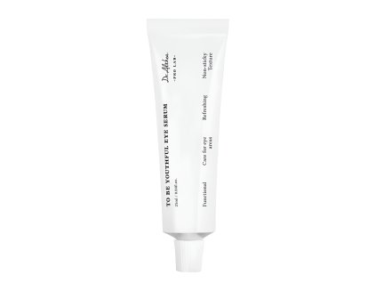 2383 dr althea to be youthful eye serum