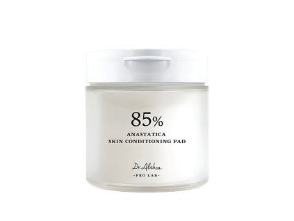 3180 dr althea anastatica skin condition pad hydratacni tampony s ruzi z jericha 170 g