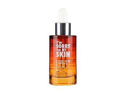 51212756 ImSorryForMySkinHoneyBeamAmpoule 30ml1 680x680 (1)