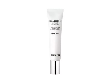 972 4 medi peel peptide 9 aqua essence lifting eye cream (1)