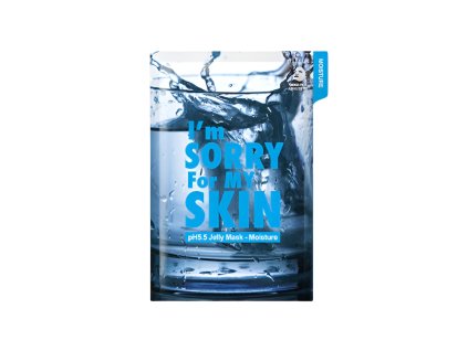 PRODUCTWEBSITEBACKGROUND 7 5037b8bd eaa2 4350 ba99 98224b84f395