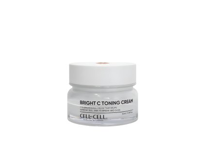 brightctoning (1)