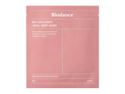 726 4 cze pl biodance bio collagen rea