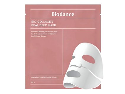 biodancemaska