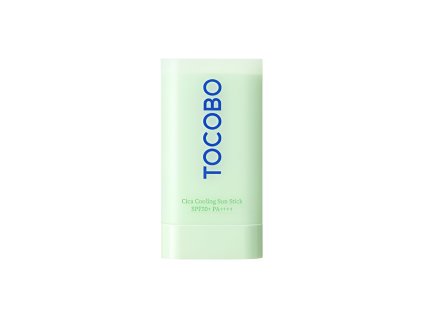 e53469e6361161d9b051c7d12535918f tocobo cica cooling sun stick