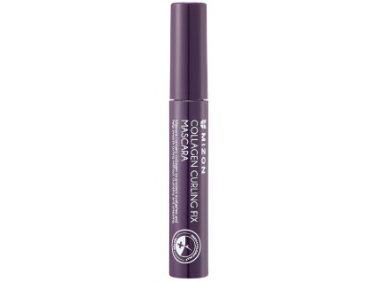 501349 collagen curling fix mascara vodeodolna rasenka pro prodlouzeni a natoceni ras 6 ml l
