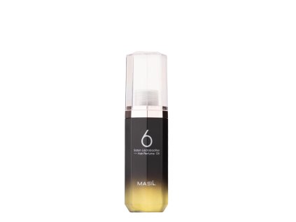 cze pl Masil 6 Salon Lactobacillus Hair Perfume Oil Moisture Hydratacni olej na vlasy 66 ml 15399 1