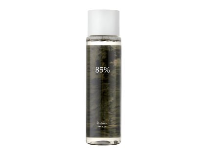 cze pl Dr Althea Anastatica Skin Conditioning Toner Revitalizacni tonikum s extraktem z ruze z Jericha 250 ml 18248 2