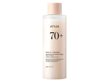 Product page sizes 62d8f2a6 b407 4a73 88c7 5597f058f702