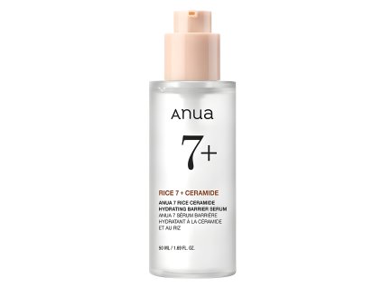 Product page sizes b9488f96 78a3 43b0 8b7e d86f514ea8d6