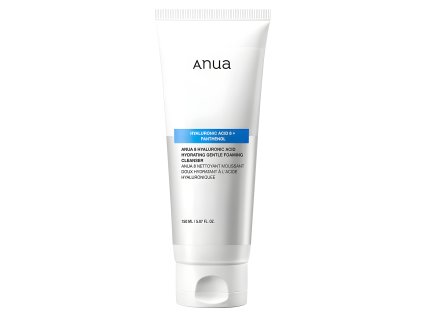 Product page sizes feb7fabf cdf7 4569 97e2 fb90d097c199