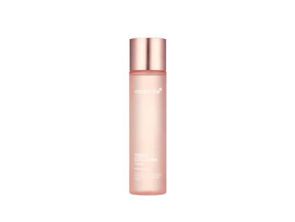 6556 triple collagen toner 4 0 pletovy toner s kolagenem 140 ml