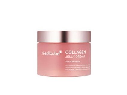 colagenjelly1