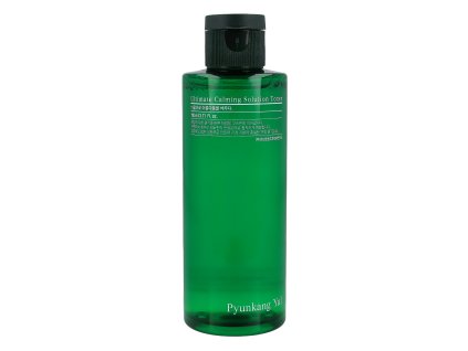 cze pl Pyunkang Yul Ultimate Calming Solution Toner Zklidnujici pletove tonikum 110 ml 21551 1