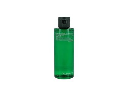 ultimatetoner1