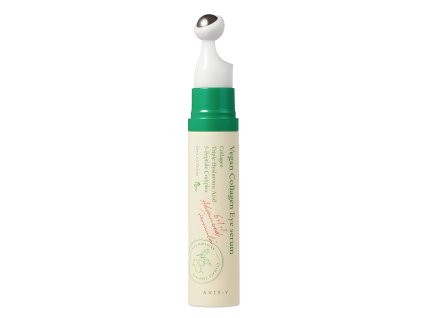 a52889dfc92374d2f05b54308c8a1dde axis y vegan collagen eye serum 10ml 3