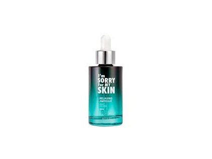 relaxampoule1