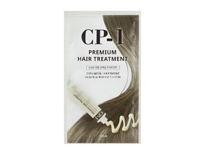 3237 esthetic house cp 1 premium hair treatment maska dlya volos proteinovaya lechebnaya vosstanavlivaushchaya 125 ml 90590791957455 auto width 1000 1 (1)