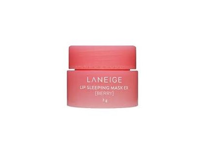 laneige sample