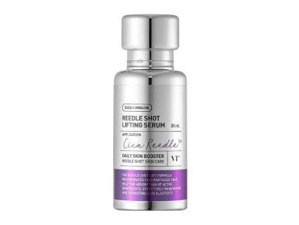 reedle serum