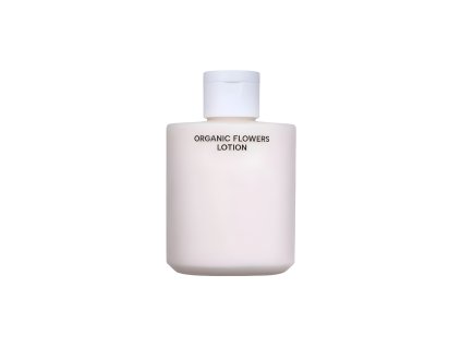 bio ple ov lotion double rich 200 ml