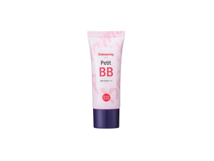 61FP8TCeoAL