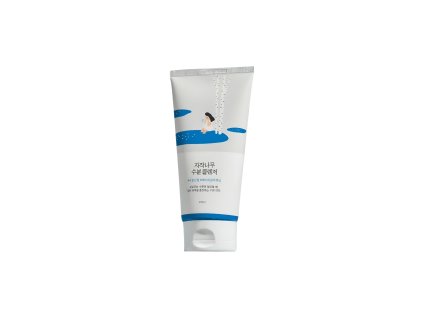 round lab birch juice moisturizing cleanser 3