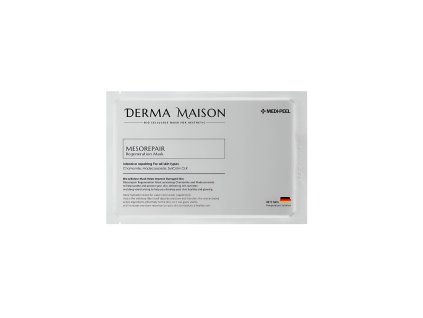medi peeldermamaisonmesorepairregenerationmask30mlx5ea 1100x1100h