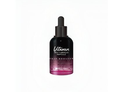 Vitaminam