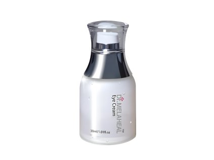 631 dr melaheal ocni krem s efektem botoxu 30 ml
