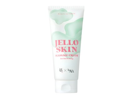 cze pl Beauty of Joseon Jelloskin Massage Cream For Face and Body Masazni krem na oblicej i telo 200 ml 21678 1