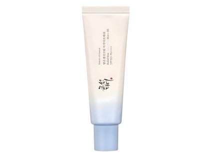 cze pl Beauty of Joseon Relief Sun Aqua Fresh Rice B5 SPF50 PA Opalovaci krem 50 ml 22547 1
