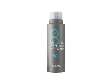 cze pl Masil 8 Seconds Liquid Hair Mask Maska pro vetsi objem vlasu 100 ml 16037 1 (1)