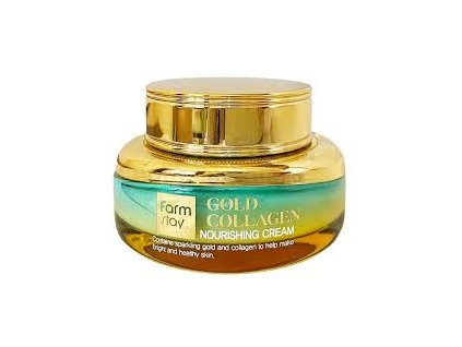 nourishcolagen