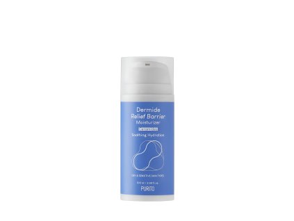 e79d53ea7d9f700179192a881ea49d55 purito dermide relief barrier mositurizer obnovujici krem s ceramidy