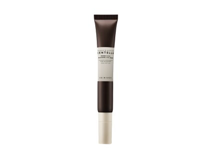 Probio cicabakuchioleyecream 6