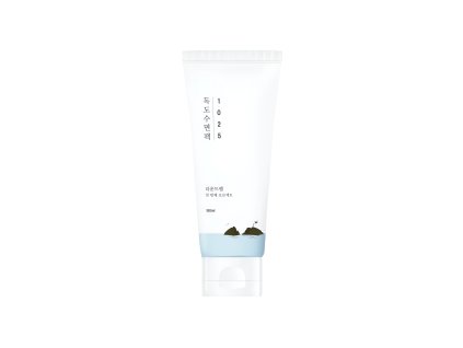 c00558ff957d0206b77b4411ff4f3532 round lab 1025 dokdo sleeping pack1