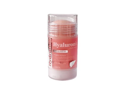 glamfox hyaluronic stick mask 60 ml 662ba51adcff0 150x150