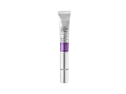 6154 1 korejska kosmetika vt reedle shot lifting eye cream liftingovy ocni krem s vibracnim strojkem 15 ml