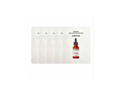 Sampleampoule