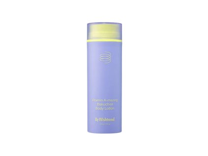 by wishtrend by wishtrend vitamin a mazing bakuchiol body lotion 150g 1800x1800